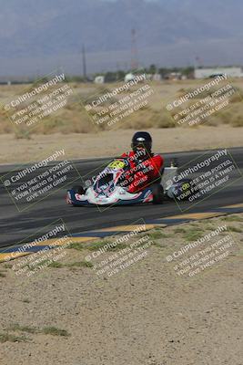 media/Mar-30-2025-Pro Autosports (Sun) [[34ff8f16e0]]/6-Purple Group/Session 1 (Turn 4 Inside)/